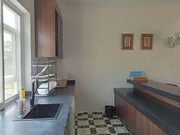 Ganesha Kampot Resort