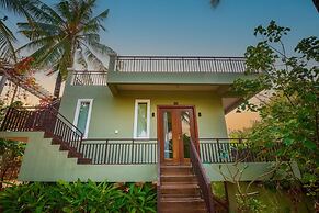 Ganesha Kampot Resort