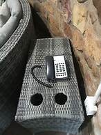 Ganesha Kampot Resort