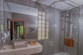 Ganesha Kampot Resort