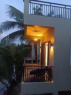 Ganesha Kampot Resort