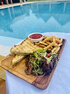 Ganesha Kampot Resort