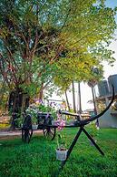 Ganesha Kampot Resort