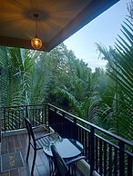 Ganesha Kampot Resort