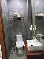 Ganesha Kampot Resort