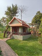 Ganesha Kampot Resort