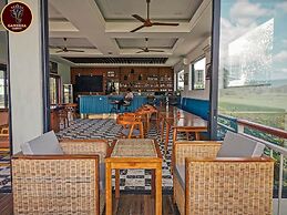 Ganesha Kampot Resort