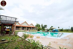 Ganesha Kampot Resort