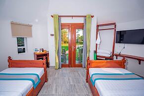 Ganesha Kampot Resort