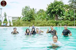 Ganesha Kampot Resort