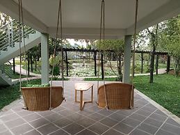 Ganesha Kampot Resort