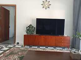 Ganesha Kampot Resort