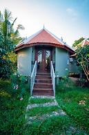 Ganesha Kampot Resort