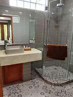 Ganesha Kampot Resort