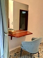 Ganesha Kampot Resort