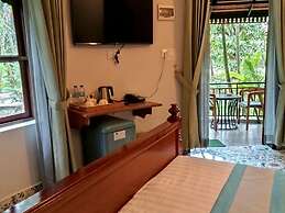 Ganesha Kampot Resort