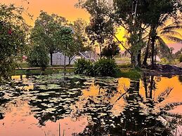 Ganesha Kampot Resort