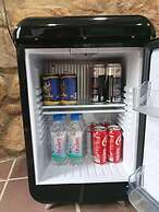 Ganesha Kampot Resort