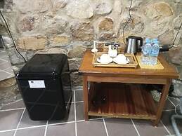 Ganesha Kampot Resort