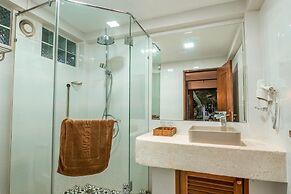 Ganesha Kampot Resort