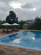 Ganesha Kampot Resort