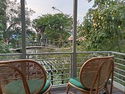 Ganesha Kampot Resort