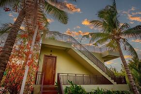 Ganesha Kampot Resort