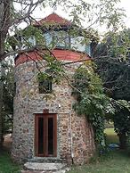 Ganesha Kampot Resort