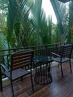 Ganesha Kampot Resort