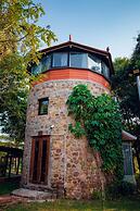 Ganesha Kampot Resort