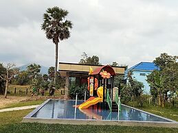 Ganesha Kampot Resort