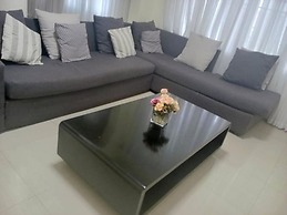 IWACU NOOK