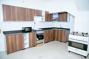 IWACU NOOK