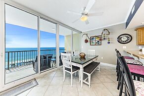 Sanibel Condos