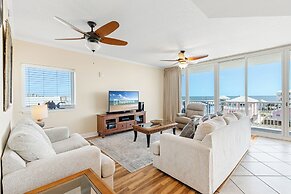 Sanibel Condos
