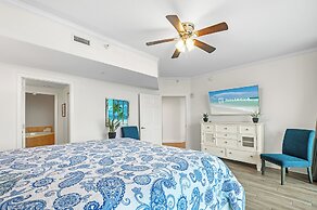 Sanibel Condos