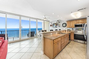 Sanibel Condos