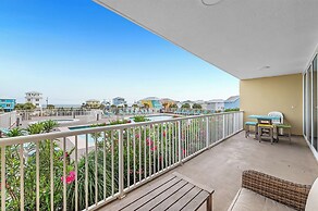 Sanibel Condos