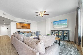 Sanibel Condos