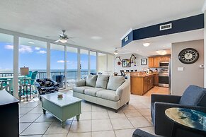 Sanibel Condos