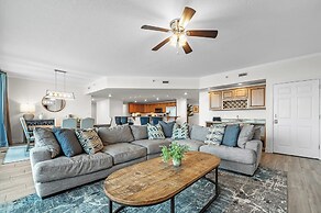 Sanibel Condos