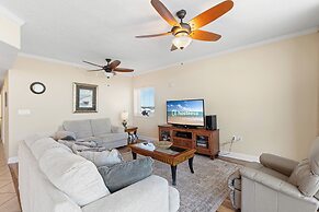 Sanibel Condos