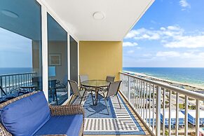 Sanibel Condos