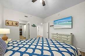 Sanibel Condos