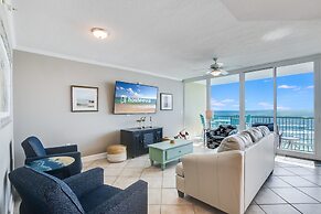 Sanibel Condos