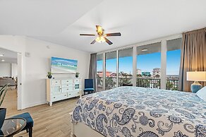 Sanibel Condos