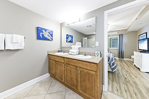 Sanibel Condos
