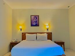 PIA Hotel Cirebon