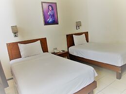 PIA Hotel Cirebon