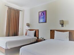 PIA Hotel Cirebon